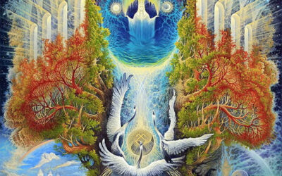 Семья учиться  вкладывать в других людей. 